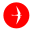 Connection status
